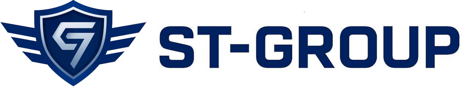 STGroup