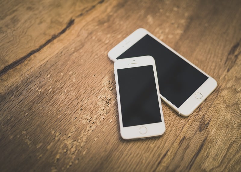 STGroup合同会社のお問い合わせページ