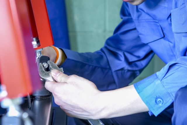 STGroup合同会社の採用情報ページ